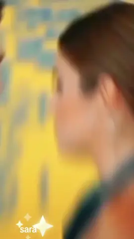 #sara#وائل جسار#يحتوي من يوم حبو ملمس قلبي #رمانس#🌟💓🎶#✨🔥❤️#🔥❤️💖❤️💕❤️💗😚💗😚😚💕😚🔥😚💞🔥💞🔥😉🔥💞🔥💝🔥💞🔥💞🔥💞🔥💝💕💝🔥 #