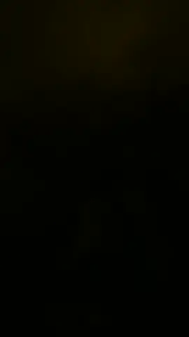 🙌🇬🇧#lewatberanda #cirebonallstar #abcxyz #timurpukul #fyppppppppppppppppppppppp #allstarmoment #trend#storywa #cirebonpride🏴‍☠️ #allstar 