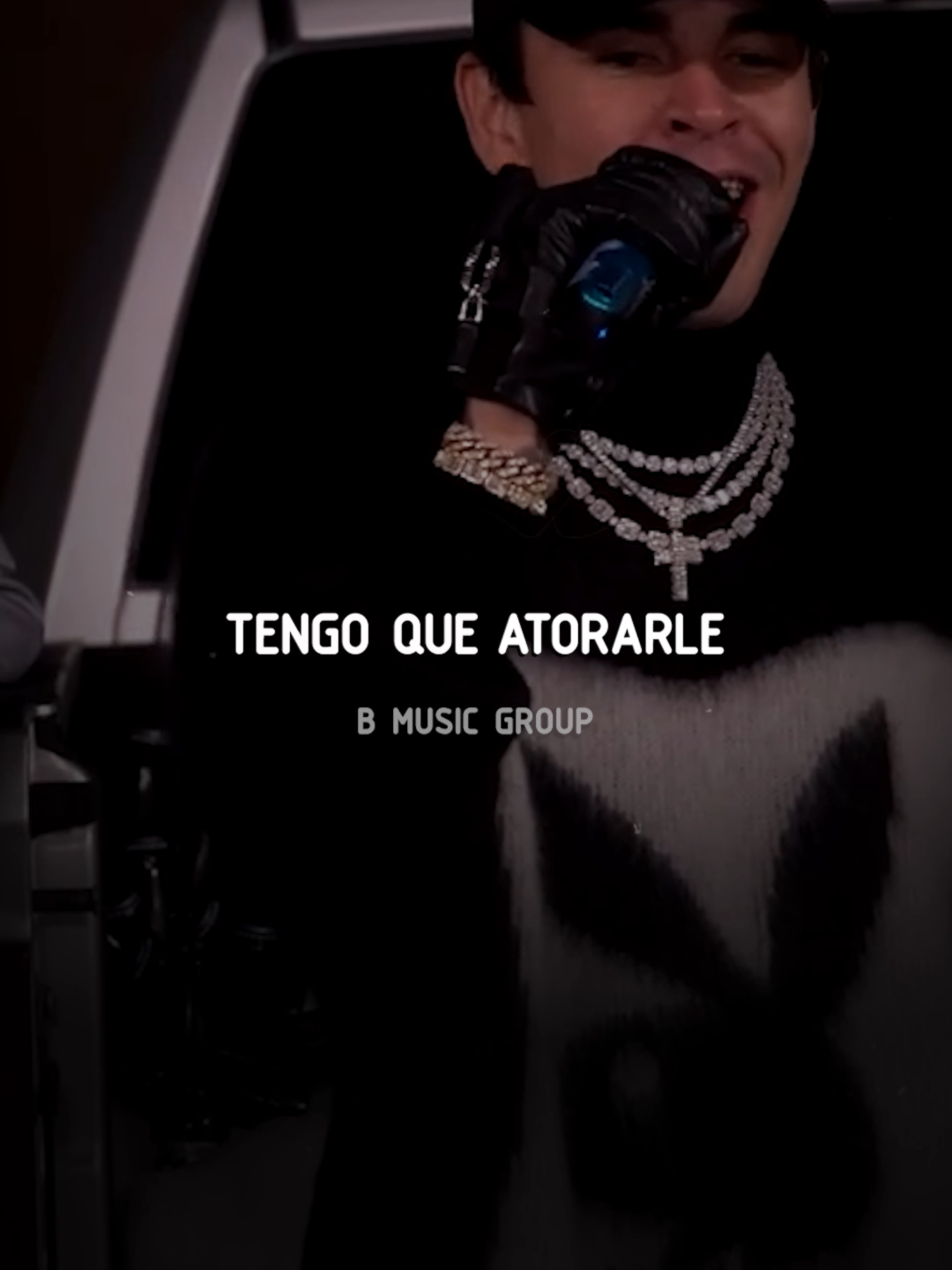 le doy al paso para no cansarme.. #codiciado #leninramirez #servandozl #corridos #regionalmexicano