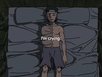 Desde ese día obito cambio...😭🤧#narutoshippuden #obito #obitoedit #rin #rinedit #obitoyrin #anime #animeedit #animetiktok #paratiiiiiiiiiiiiiiiiiiiiiiiiiiiiiii #fyp #Otaku #viral #animemoments 