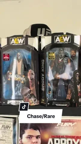 #WWE #wwefan #wweelite #wweraw #wweactionfigures #contentcreator #contentcreators #collector #actionfigures #wrestlingtiktok #netflix #walmart #wweuniverse #collectibles #mattel 