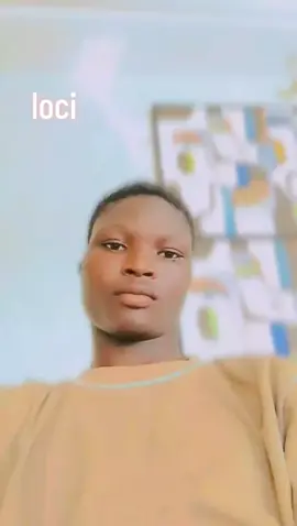 loci@CarlcareUganda @Blackxcellencee #toutou #bénin🇧🇯 #france🇫🇷 #nigeria #tik_tok #baucoupdevue #tantelalapunyacerita 