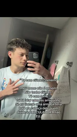 0 ciúmes #fy #fyp #fypageシ #foryoupage #fyppppppppppppppppppppppp 