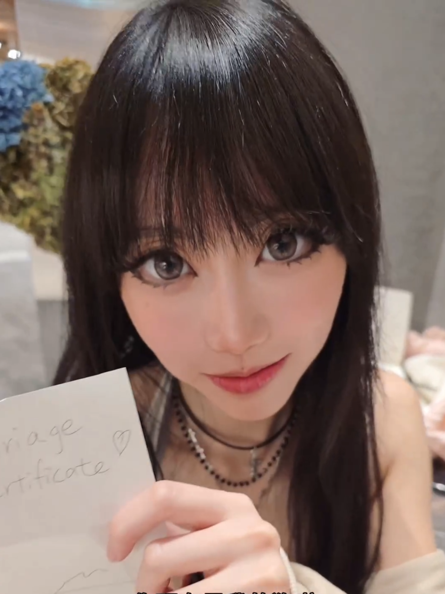 send this to the person u wanna babytrap 🥀  . . . #fyp #viral #memes #foryou #tiktok #trending#relatable