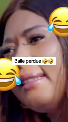 #fyp #fyp #galsen_tiktok #galsen_tiktok #dakarbuzz #dakarbuzz #viral #viral #coupable 