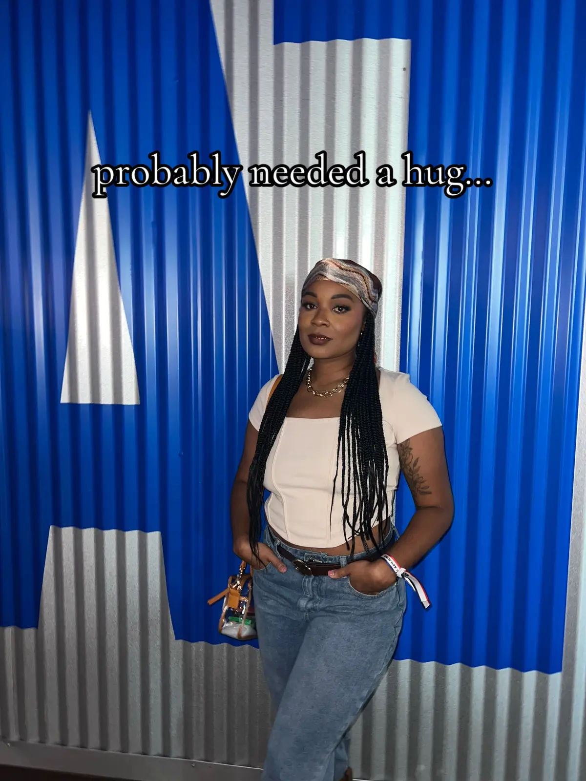 Love Johnny Gill! 🤎