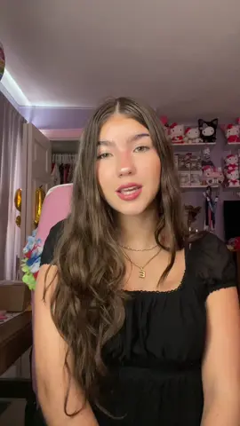 25k is so crazyyy🥳 #olebrandselect #Emspepper #fyp #foryou #grwm #backtoschool #makeup #ranting #microinfluencer #25k #blowup #family #sephora #rarebeauty #wavyhair #greeneyes #blowup @Anua Store US @anua_global @Rare Beauty @e.l.f. Cosmetics @NYX Professional Makeup @Maybelline NY @wetnwildbeauty 