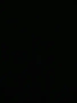 #CapCut 