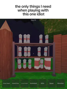 #99nightintheforest #Meme #tiktok #fyppppppppppppppppppppppp #fyp #viral #dc #viralvideostiktok #MemeCut #Meme #MemeCut  