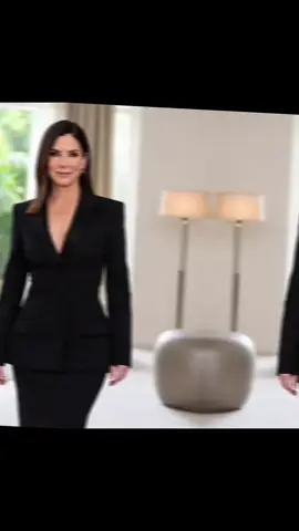 All I want is true love no lies no games #sandrabullock #sandrabullock #fyp #All i want is true love no lies no game #sandrabullock #sandrabullock #fyp #celebritytiktok #sandrabullockedit #celebritytiktok #sandrabullock #sandrabullockedit #officialsandrabullock #american #americanmovies #americanactress #today #trendingvideo2025 #fyp #foryoupage #foryou 