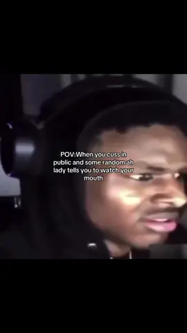 #fyppppppppppppppppppppppp #viral #fypシ #blowthisup #fyp 