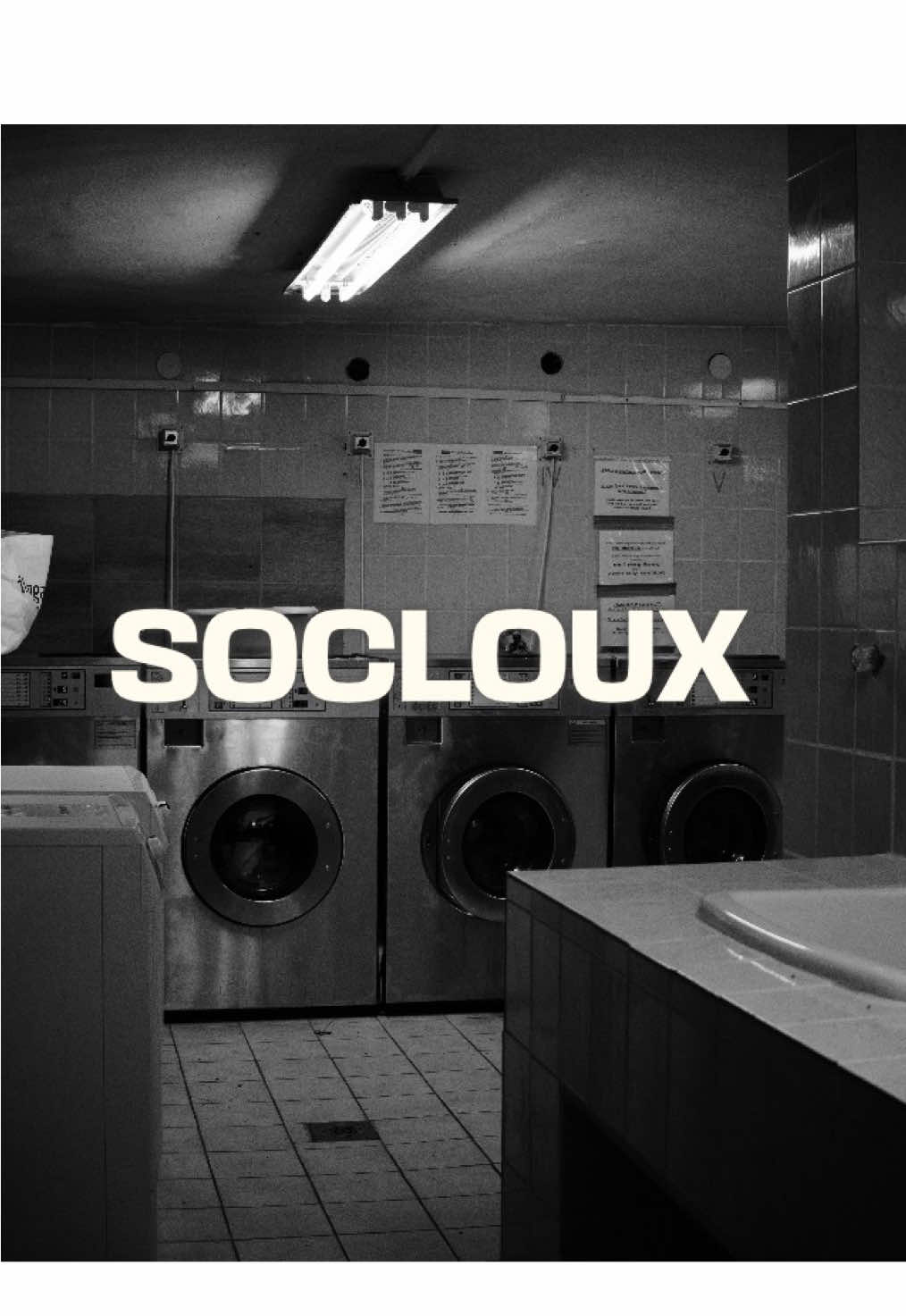 #streetwear #tişört #socloux #StreetStyle #moda #erkekgiyim #kadın #akım #tarz #kombin 