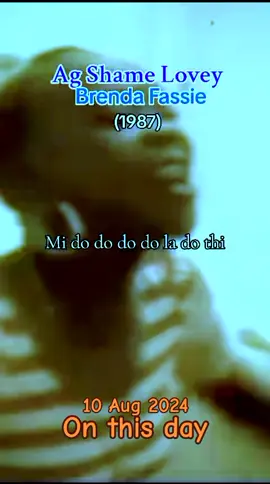 #onthisday #Woza2024 #woza2024our1994#Woza2024#woza2024our1994#mzansilyrics #viralvideo #mzukwana #vendatiktokers #mzansilyrics #Brendafassie #weddingday 