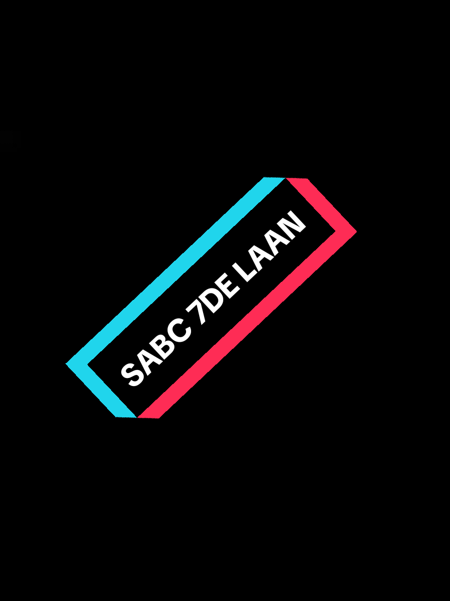 Replying to @expression_express_ #2000sthrowback #nostalgic #viral #SABC #7delaan 