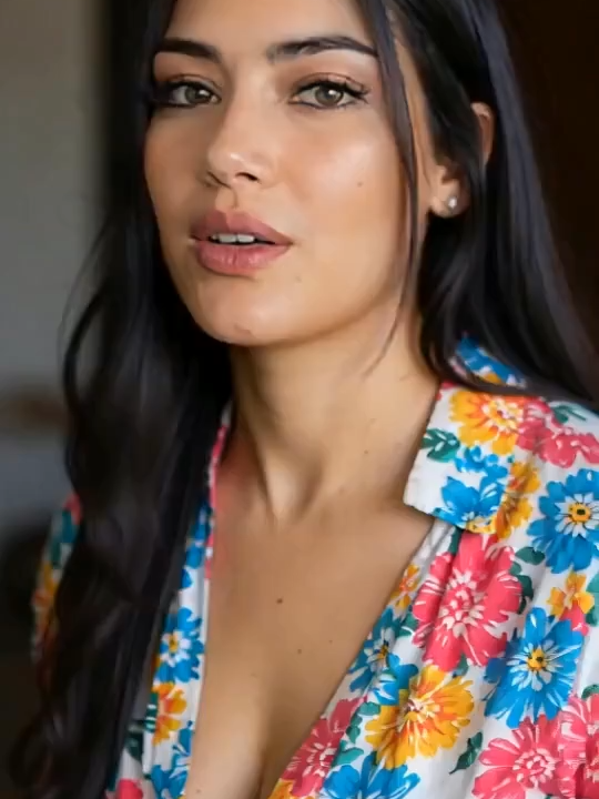 #cartomante #tarot #previsao #futuro #espiritualidade