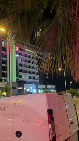 #تونس🇹🇳 #العاصمه #الاك2🔥🇱🇾🇹🇳 #حي #الواحات #حي #النصر #حمامات_الياسمين_سوسة_العاصمة🇹🇳 #ليبيا🇱🇾 #طرابلس_بنغازي_المرج_البيضاء_درنه_طبرق #الجميل_رقدالين_زوارة_زلطن_ليبيا #جربة_مدنين_بنقردان_جرجيس_تطاوين #الشعب_الصيني_ماله_حل😂😂 #اكسبلورexplore 