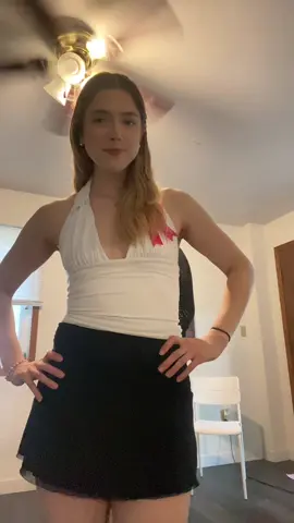 im 20 😱😱😱 #birthday #fyp @jaylynnprude  