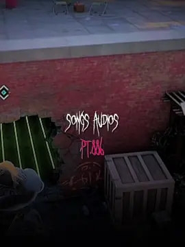 Big boy || #songs #audios #fyp #foryoupage #slowed 