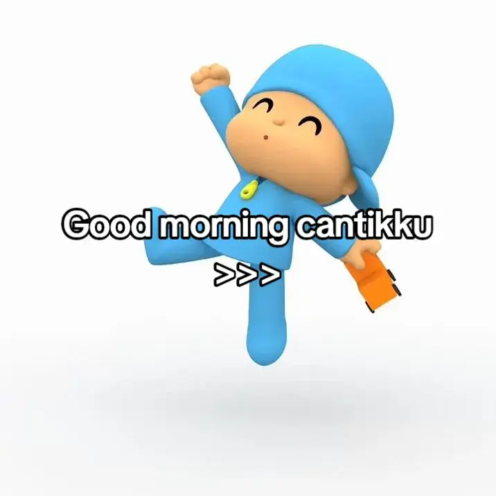 good morning keboo, ayo bangun dulu sayang. awalin bangun tidur kamu dengan rasa syukur ke Tuhan ya, karena hari ini kamu masih di kasih kesempatan buat ngerasain dunia ini, anyway. hari ini kamu harus semangat ya buat jalanin nya, apapun yang akan terjadi sama kamu di hari ini, kamu harus tetep kuat & semangat buat jalanin hari ini. aku tau pacarku kuat seperti superhero yang handsome, haha, kalau ada apa apa di hari ini, kabarin ya sayangkuu cintaku. pokoknya kalau kamu mau cerita tentang hari ini, ceritain aja ya ke aku semuanya. pasti bakalan aku dengerin kok! udah sana siap siap berangkat sekolah, have a nice day cantikkk...thank you for making me feel alive, makasih udah bikin hidup aku lebih happy with everything about you, aku beruntung banget udah ketemu kamu udah kenal kamu, I am also very lucky to have you. i love you more infinitely. pesan dari aku, take care of your health, jangan telat makan, jangan tidur malam-malam, tidur yang cukup, semangatt belajar, semangat jalanin hari-hari kamu. If you have a problem, you can tell me, I will give good input, I will beat up the person who hurt you, I will also give you the best as possible. I will do my best for you. be happy and don't be sad, I will be sad too if you are sad like that✨ #pacaran #xyzbca #pocoyo #longtext #rulzz #4u #fouryou #ungkapanhati #cantik #fypp #promomakanmerdeka 