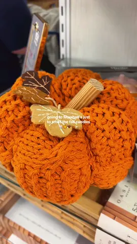 #fall #pumpkincandles #pumpkinseason #fallcandles #pumpkinisthebest 