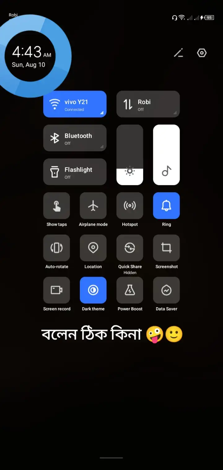 #আইডিতে_view_like_আসে_না😪😪😪 #আইডি_ফ্রেজ_হয়ে_গেছে_helpme #আইডিটা_ফ্রিজ_হয়ে_গেছে_সবাই_একটু_সাপোর্ট #আইডিতে_ভিউ_আসে_না😭😭😭 না  #creatorsearchinsights  #unfrezzmyaccount  #trending  #fyp  #foryou  #foryoupage  #fyyyyyyyyyyyyyyyy  #vairalvideo  #trendingviralvideo  #sadstory  #sadvibes