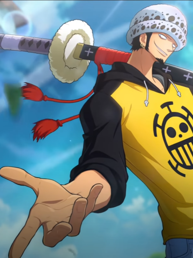 Law x Tyler the Creator | Sugar On My Tongue |~ #Law #trafalgarlaw #Lawedit #onepiece #onpieceedit #animetiktok #viral #fyp #edit #foryoupage #onepieceambition