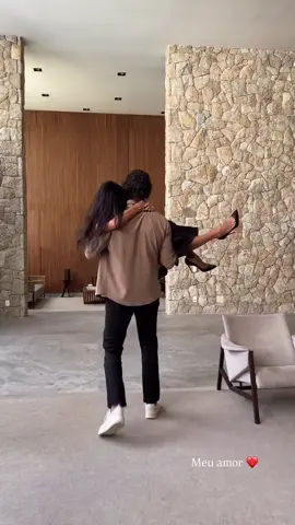 Ah 😮‍💨😍 09/08 #silviabraz #storysilviabraz 