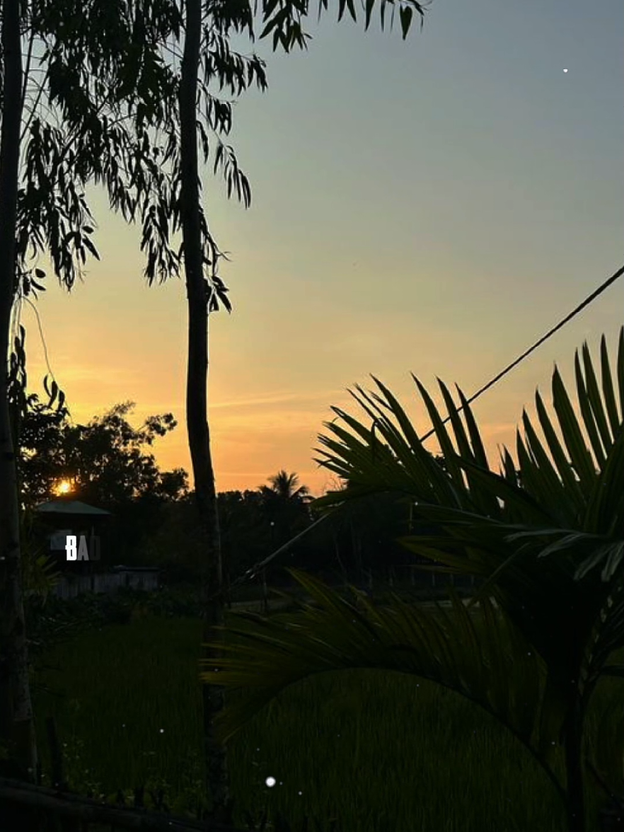 #nhachaymoingay  #nhactamtrang  #videolyrics  #foryou  #fyp 