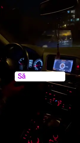 #tik_tok #foryoupage❤️❤️ #fyp2025 #vir #follwme #viralvideos #for #following #pleaseviral #musica #tranding #please #foryo #musik 