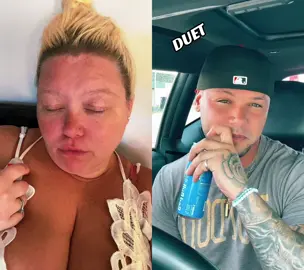 #duet with @Nick Larsen 