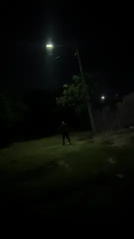Noite de lua cheia