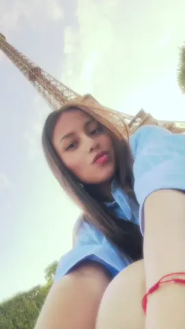 Take me back #fyp #paris 