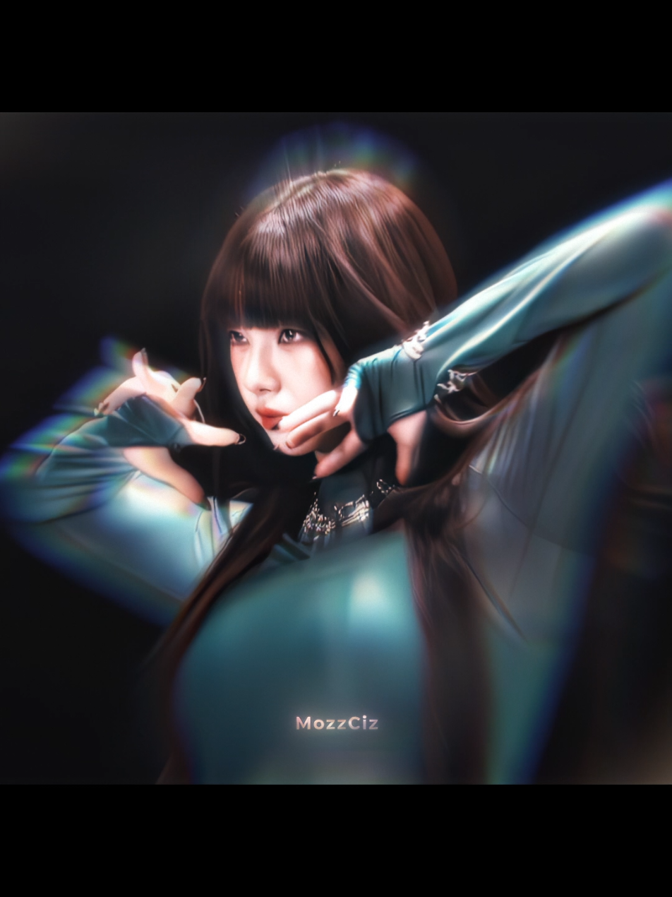 #karina #karinaaespa #aespa 