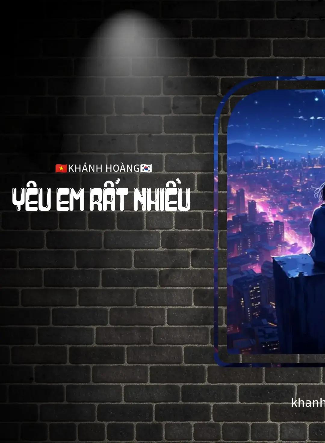 #nhachaymoingay #music #dammenhac #yeuemratnhieu #fyp 