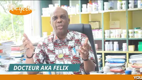 Le diabète#fyppppppppppppppppppppppp #creatorsearchinsight #creatorsearchinsights #drakafelix🍀 #anime #fypシ゚ #fypp #draka #fypp #fyp #docteurakafélix #effect #sante #video #viraltiktok #viralvideos #viralvideotiktok #goviral #goviral #inspiration #creatorsearchinsights 