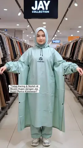 Jas hujan ponco kelelawar jumbo pria dan wanita bahan pvc tebal, awet  dan anti rembes, jas hujan ponco kelelawar jumbo, jas hujan ponco celana, jas hujan ponco dewasa jumbo, jas hujan ponco tebal dan kuat, jas hujan ponco elmondo, jas hujan ponco kelelawar, jas hujan ponco dewasa, jas hujan ponco 2 kepala, jas hujan ponco celana premium, jas hujan ponco  wanita, jas hujan ponco celana, jas hujan ponco celana dewasa, jas hujan  dewasa waterproof, jas hujan tebal dan kuat, jas hujan muslimah. #jashujanwanita #jashujanpria #trendingtiktok #jashujanponco #jashujankekinian 