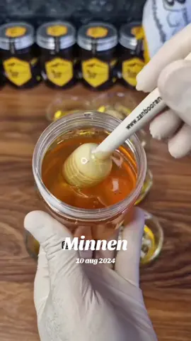 #minnen 