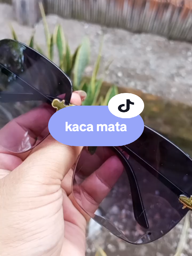 #kacamata 