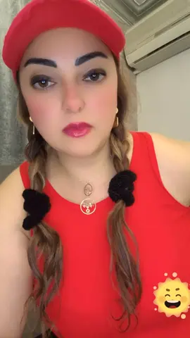 🤣🤣#trending #fypシ゚viral #fyppp #follow #fyp #الشعب_الصيني_ماله_حل😂😂 #مشاهير_تيك_توك @الفنان وائل علي @lily kassemofficial @🎬 tarek galal  🎬 @الفنان حامد مرزوق @Seham Galal @الفنان.حمدى حفنى @محمد الحناوي @أنا الدولة 