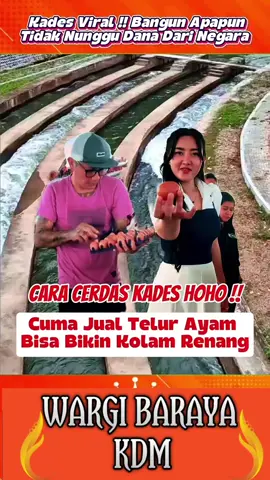 #kadeshoho #virals #fyp #tiktok 