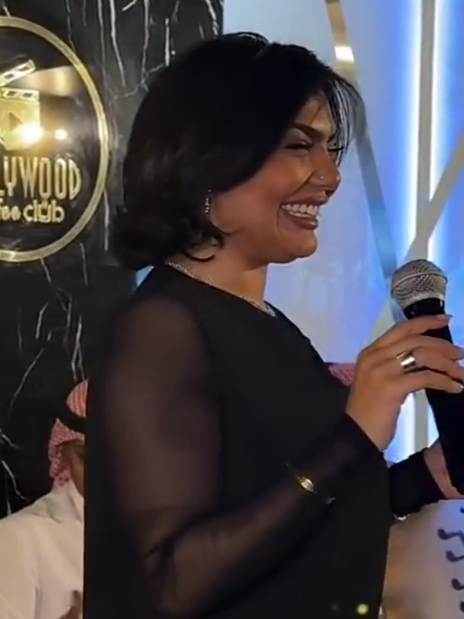 صوتك اللي بقالي + واللي يخليك غناء الإمبراطورة ريم الهوى 🖤🖤😍ميدلي😍🖤🖤#ريم_الهوى  #ريم_الهوى_🎼🎶🎻♥️🌹  #ريم_الهوى_رعد_المولد_ميدو_الشمراني  #اكسبلور #اكسبلورexplore #متابعه #مشاهير_تيك_توك_مشاهير_العرب#شعب_الصيني_ماله_حل😂😂 #الشعب_الصيني_ماله_حل😂😂 #الشعب_الصيني_ماله_حل #مالي_خلق_احط_هاشتاقات#مالي_خلق_احط_هاشتاقات🧢 #الكويت#قطر#الامارات_العربية_المتحده#البحرين #انتشار_سريع#انتشار_سريع_اكسبلووور⚡️ #السعودية #حالات_واتس#الصنين_مالهم_حل😂😂 #البوليفارد #foryou #art #explorepage #createforacause #capcutvelocity #capcut #foryoupage #tiktok #trending #fly #fyp #creatorsearchinsights #اکسبلور_explore #viral #viralvideo #foryoupage #fypシ #fypシ゚viral #fyp#fly #music #milliebobbybrown #شرار #نار #اغاني #ردحححححححح💃💃💃💃 #ردححح😂💃💃 #ميدلي 