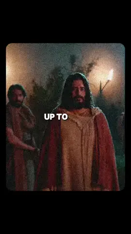 True love #christiantiktok #godsplan #viral #fyp 