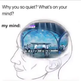 This will be on my mind 24/7 #chungsanghyeon #정상현 #boysplanet2 #BOYSPLANET #boysplanet2 #viral #kpop #mnet #survivalshow 