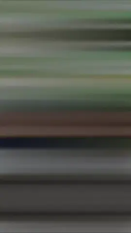 #PERKEMAHAN GVJ X LOMBA PBB VAREASl #yaspimu #yaspimukeren  #pramukaupdate #pramukaindonisia