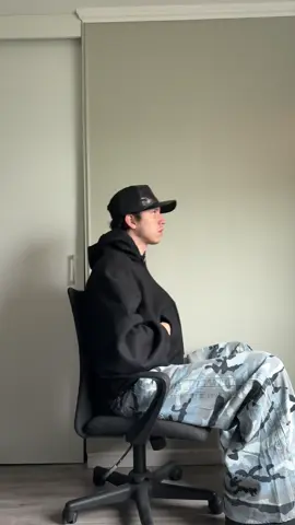 Ufffffff pura ropa Wena #kakobuy #balenciaga #yeezy #gap #cromehearts #vetements #mowalola 