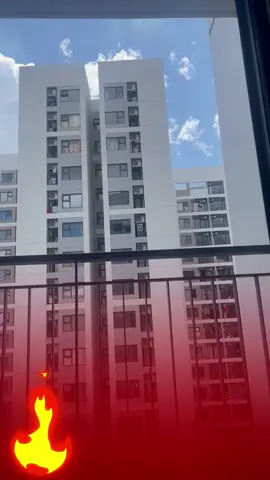 Mặt nạ b5 yuejin