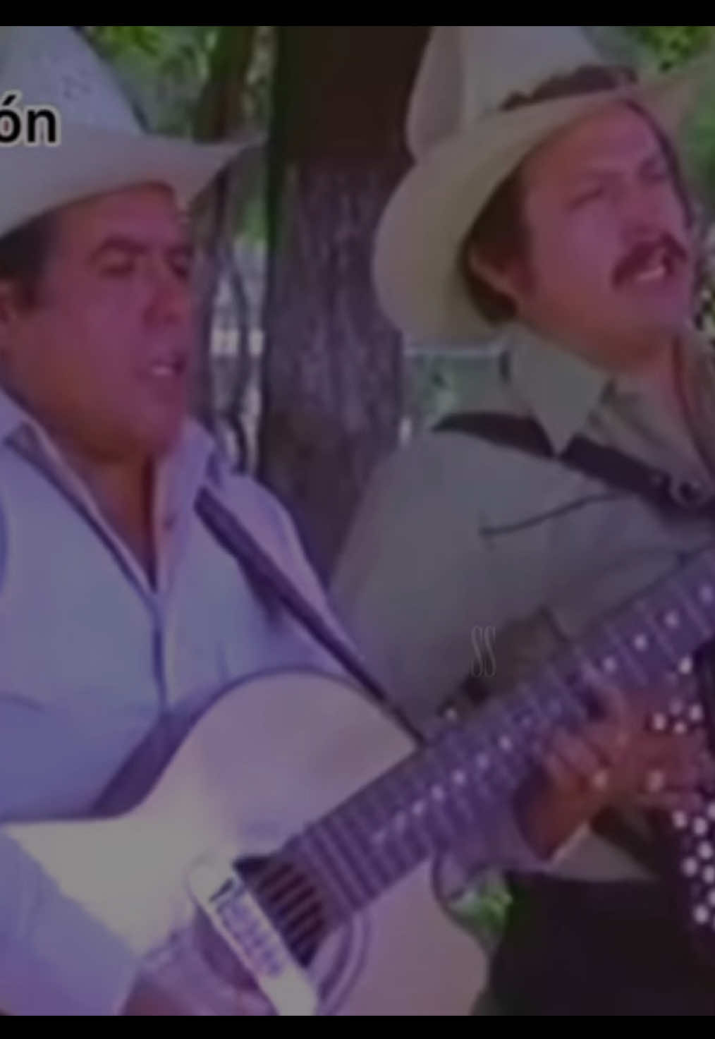 es inutil #fyp #foryoupage #like #viral #loscadetesdelinares #unapaginamas #ssrecordz 