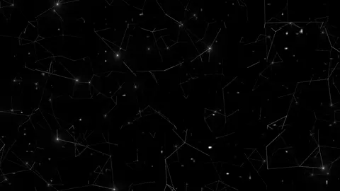 عيونها زورق ومش طبيعي 💗🧸🫶🏻 #تصميم_فيديوهات🎶🎤🎬 #عصام_صاصا #تصميمي #فوريو #حب #استوريهات #حالات_وتس #تصميم #مهرجانات #الشعب_الصيني_ماله_حل😂😂😂 