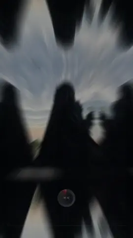 #CapCut 