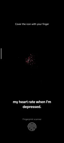 :/...#foryou #fyp 